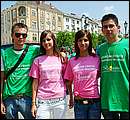 DSCF8328.jpg