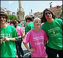 DSCF8329.jpg