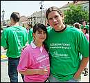DSCF8330.jpg