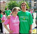 DSCF8331.jpg