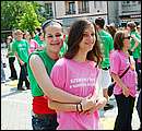 DSCF8332.jpg