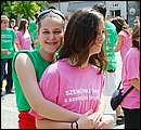 DSCF8333.jpg