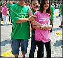DSCF8334.jpg
