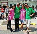 DSCF8336.jpg