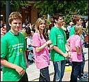 DSCF8337.jpg