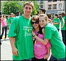DSCF8338.jpg