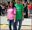 DSCF8339.jpg