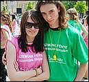 DSCF8340.jpg