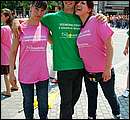 DSCF8341.jpg