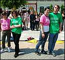 DSCF8342.jpg