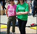 DSCF8343.jpg