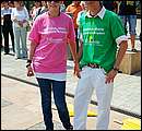 DSCF8344.jpg