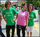 DSCF8345.jpg