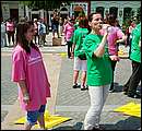DSCF8346.jpg