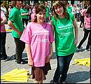 DSCF8347.jpg