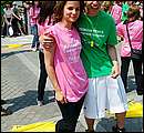 DSCF8348.jpg