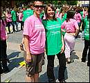 DSCF8349.jpg
