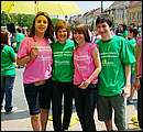 DSCF8351.jpg