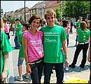 DSCF8352.jpg