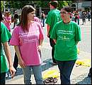 DSCF8353.jpg