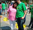 DSCF8354.jpg