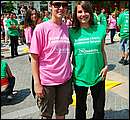 DSCF8355.jpg