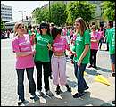DSCF8356.jpg