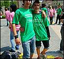 DSCF8358.jpg