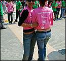 DSCF8359.jpg