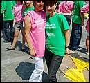 DSCF8360.jpg