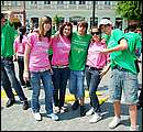 DSCF8361.jpg