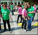 DSCF8362.jpg