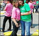 DSCF8363.jpg