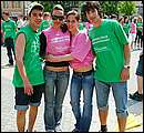 DSCF8364.jpg