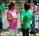 DSCF8365.jpg