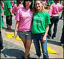 DSCF8366.jpg