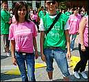 DSCF8367.jpg