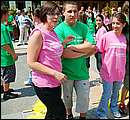 DSCF8368.jpg
