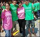 DSCF8369.jpg