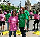 DSCF8370.jpg