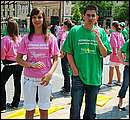 DSCF8371.jpg