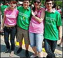 DSCF8372.jpg