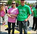 DSCF8373.jpg