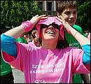 DSCF8374.jpg