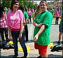 DSCF8375.jpg