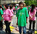 DSCF8376.jpg