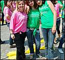 DSCF8377.jpg