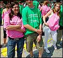 DSCF8378.jpg