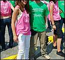 DSCF8379.jpg
