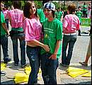 DSCF8380.jpg